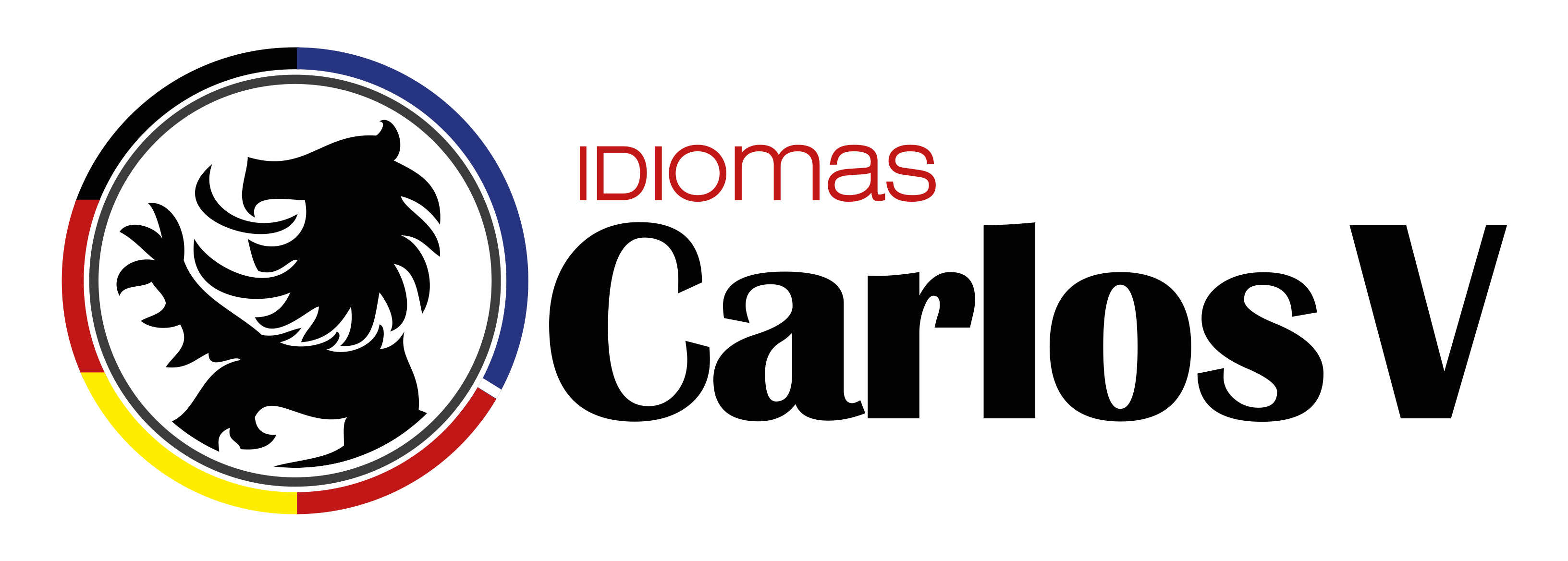 LogoCarlosV-Idiomas.jpg - 568,48 kB