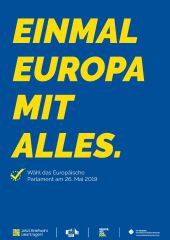 b_240_240_16777215_00_images_Aktuelles_2019_Seiten_aus_Europawahl-Plakatkampagnen12.jpg
